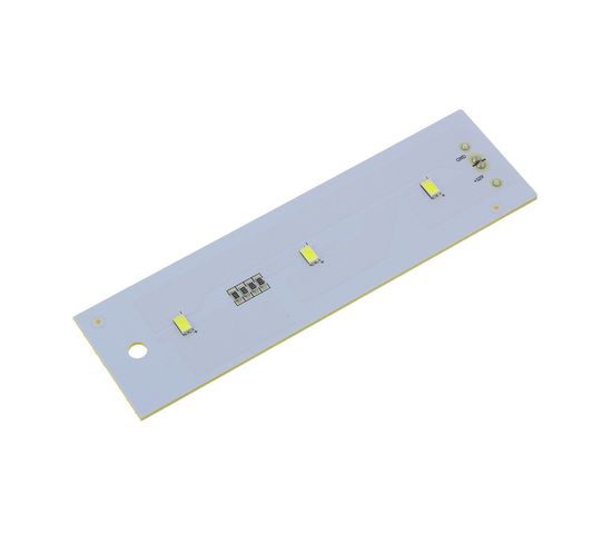 Platine LED  K1887585 Pour Réfrigérateur Fagor, Hisense