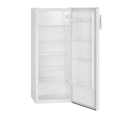Réfrigérateur 1porte 242l Blanc  Vs 7316.1 Blanc