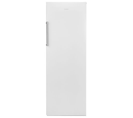 Réfrigérateur 322l Blanc Bomann Vs7345-blanc