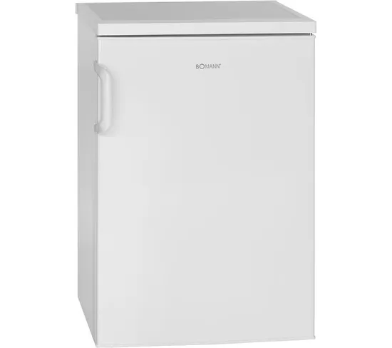 Réfrigérateur Top Ks 2194 Blanc