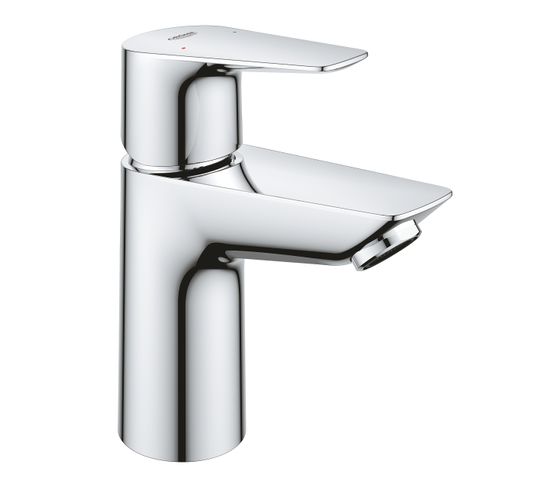Mitigeur Lavabo Grohe Quickfix Start Edge Taille S