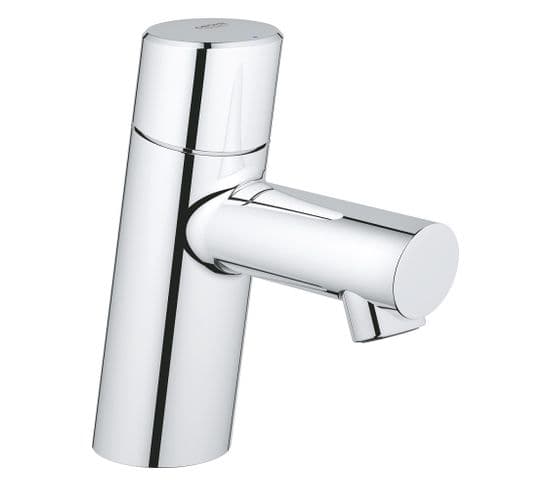 Grohe Mitigeur Lave-mains Concetto Taille Xs