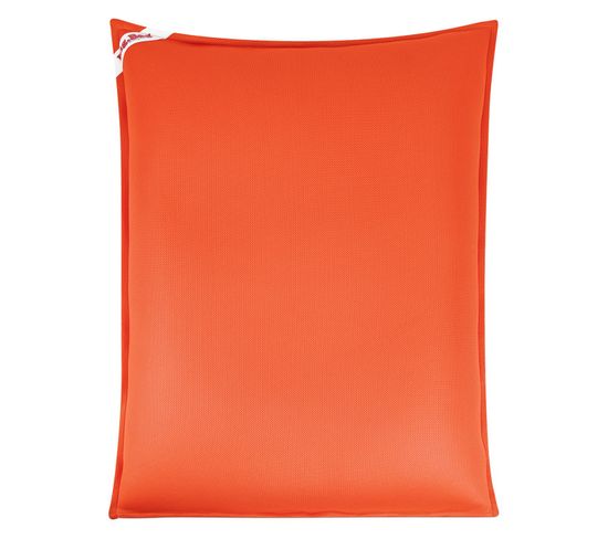 Swimming Bag Junior Orange