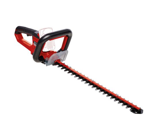 taille haie sans fil arcurra 18 v outil de taille outil de coupe but