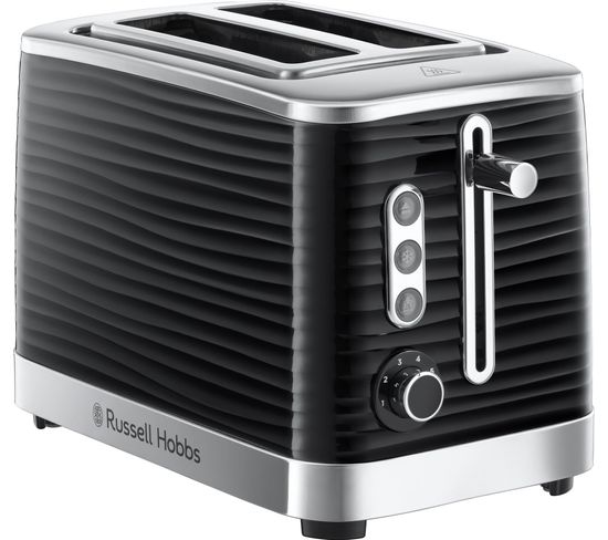 Grille Pain Russell Hobbs 24371-56