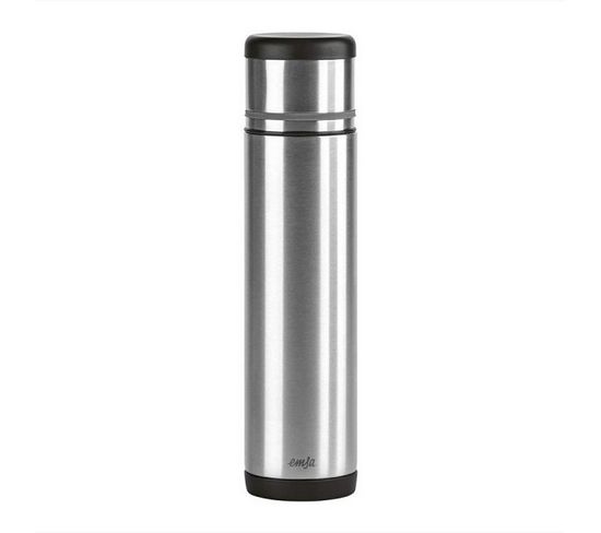 Bouteille Isotherme 0.7l Inox - 509238