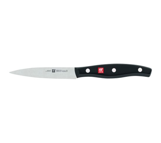 Couteau à Larder Et Garnir, 10 Cm - No-color