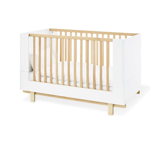 but lit evolutif bebe