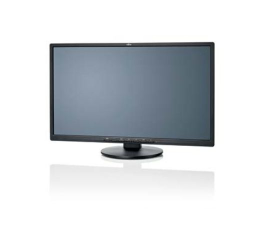 Écran PC Displays E24-8 Ts Pro 23.8" LED Full Hd 5 Ms Noir