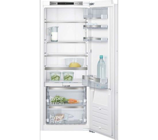 Réfrigérateur 1 porte encastrable - Ki51fade0