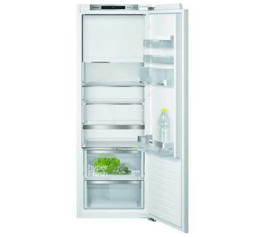 Réfrigérateur 1 porte encastrable - Ki72lade0