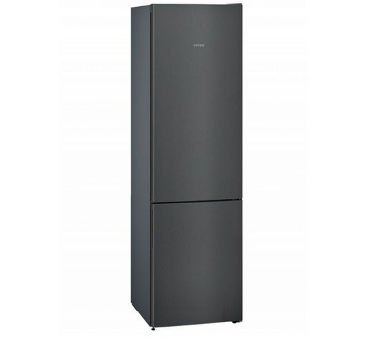Réfrigérateur Combiné 70 cm 343l Lowfrost - Kg39e8xba