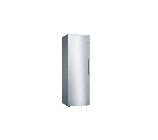 Réfrigérateur 346l Froid ventilé - Ksv36vldp