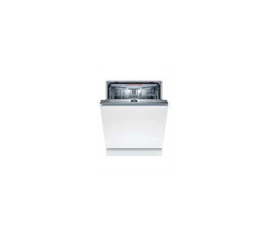 Lave-Vaisselle Intégrable 60 Cm 13 Couverts 46 dB - Smv4hvx31e