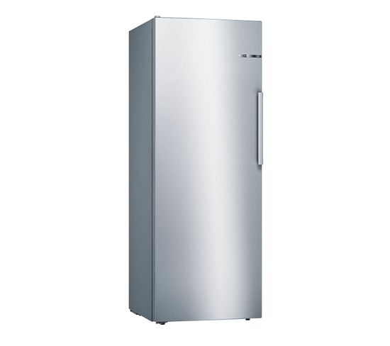 Réfrigérateur 1 Porte 60 cm 290l  Inox - Ksv29vlep