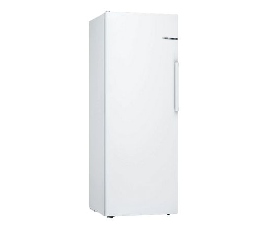 Réfrigérateur 1 Porte 60 cm 290l Blanc - Ksv29vwep