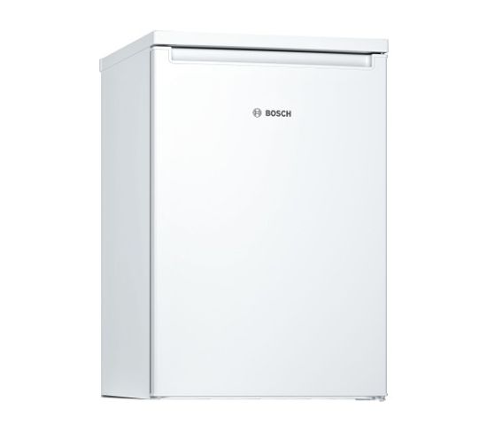 Réfrigérateur Table 134l Blanc - Ktr15nwea