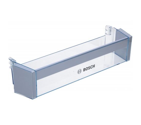 Balconnet Bouteilles  00704406 Pour Réfrigérateur Bosch