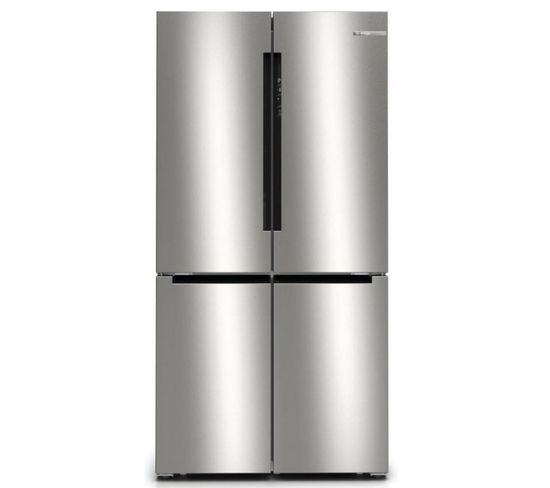 Réfrigérateur Multi-portes 91cm 605l No Frost - Kfn96vpea