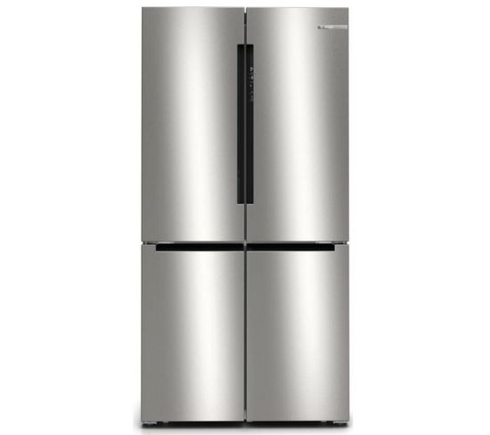 Réfrigérateur Multi-portes 91cm 605l No Frost - Kfn96apea