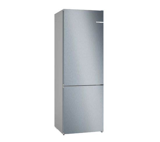 Réfrigérateur congélateur 70 cm 440l No Frost - Kgn492ldf