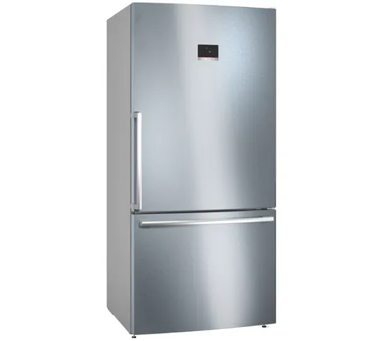 Réfrigérateur Combiné 86cm 631l Nofrost - Kgb86xiep