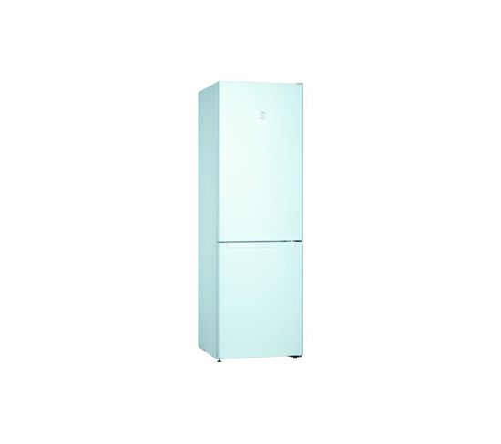 Réfrigérateur Congélateur Pose Libre 3kfe561wi Blanc 302 L