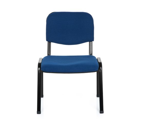 Chaise à Quatre Pieds Xt 600 Xl Bleu