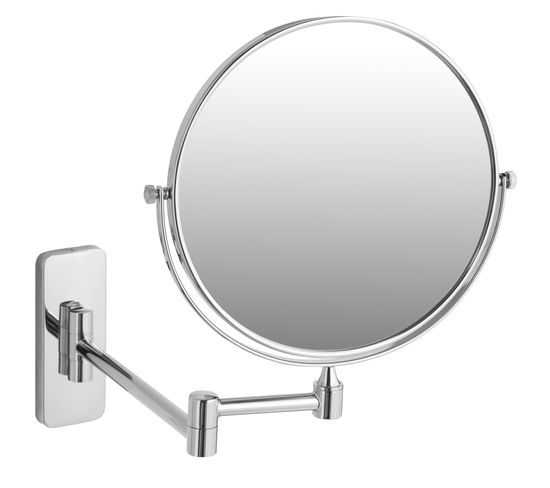 Miroir De Maquillage - 10 X