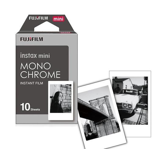 Fujifilm Instax 70100137913