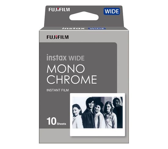 Fujifilm Instax 16564101