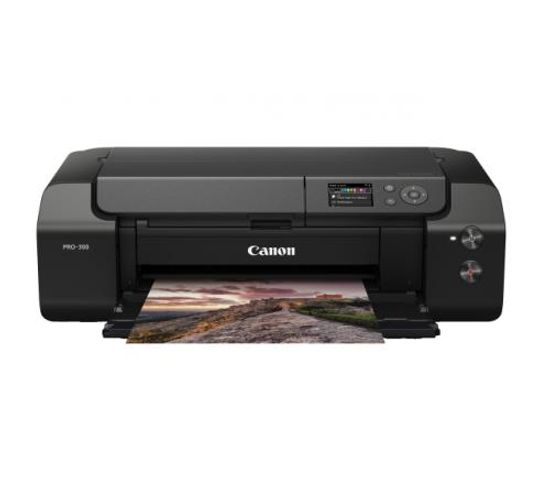 Imprimante Pro Canon Pro 300 A3