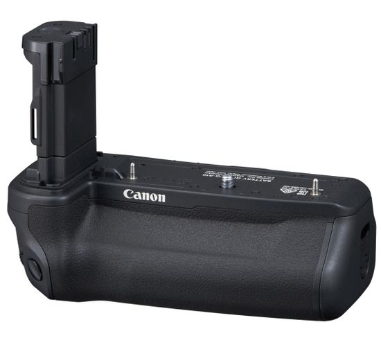 Grip Canon Bgr 10