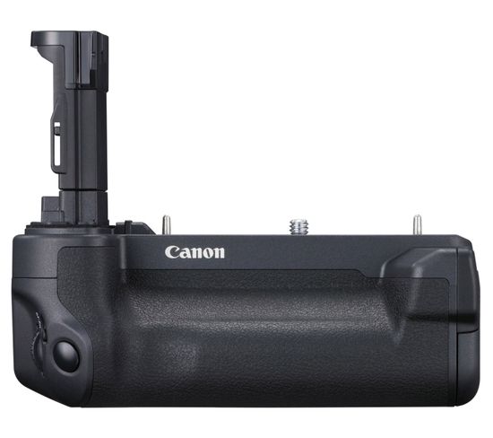 Grip Canon Wftr 10 B
