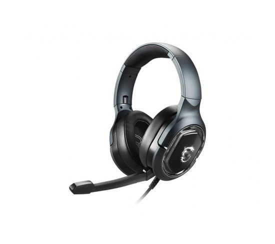 Casque Gaming Immerse Gh50