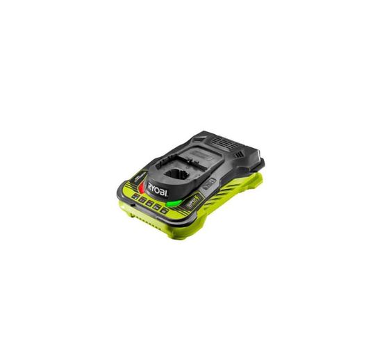 Chargeur Super Rapide Ryobi 18v Oneplus Lithium-ion Rc18150