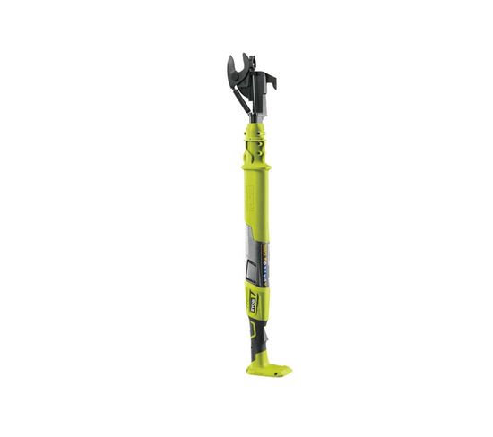 Coupe-branches 18v Ryobi One+ - Sans Batterie Ni Chargeur Olp1832bx