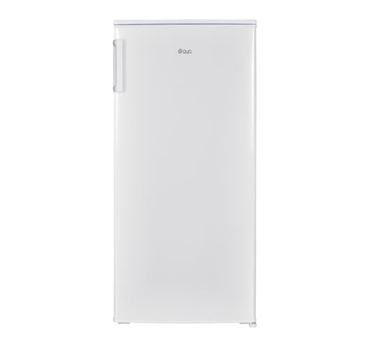 Réfrigérateur 1 porte AYA ARM2005W  190L