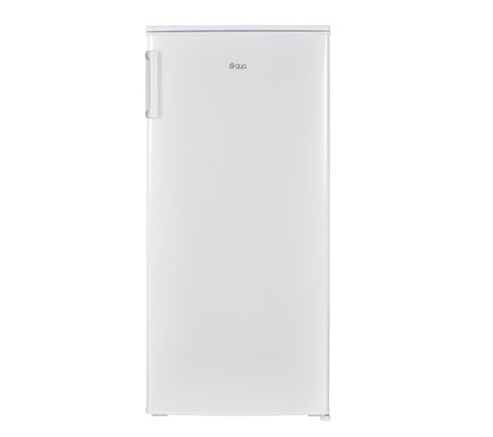 Réfrigérateur 1 porte AYA ARM2005EW  190L