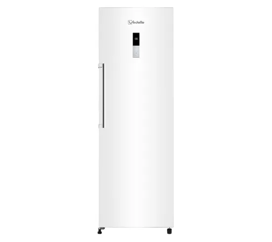 Réfrigérateur 1 porte VEDETTE VFM335BREW _ 337L