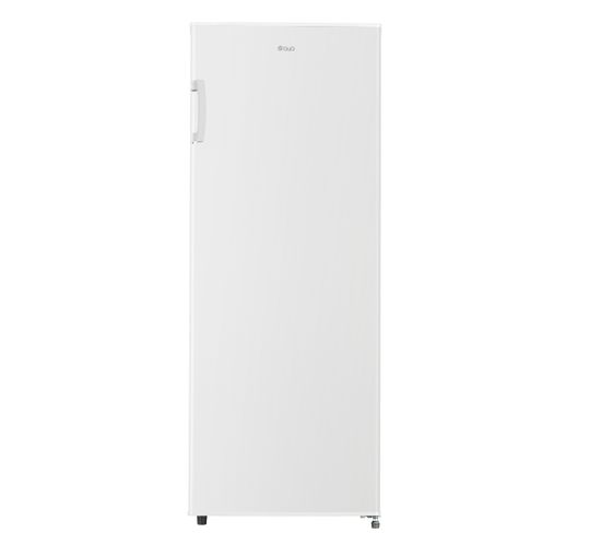 Réfrigérateur 1 porte AYA AFM2205EW  238L