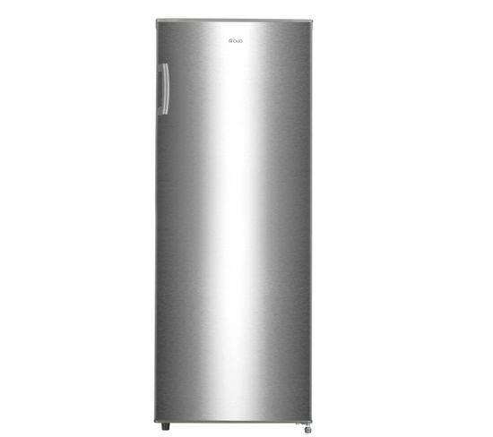 Réfrigérateur 1 porte AYA AFM2205X/E 238L