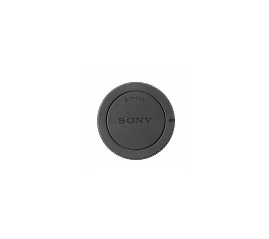 Bouchons Sony Alcb 1 Em.syh