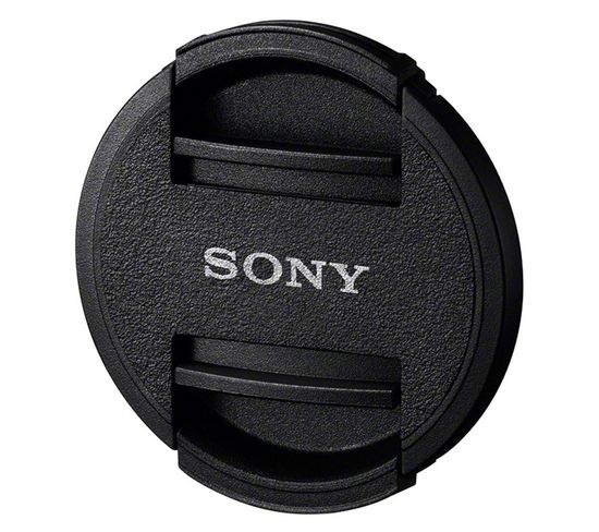 Bouchon D'objectif Sony Alcf 405 S