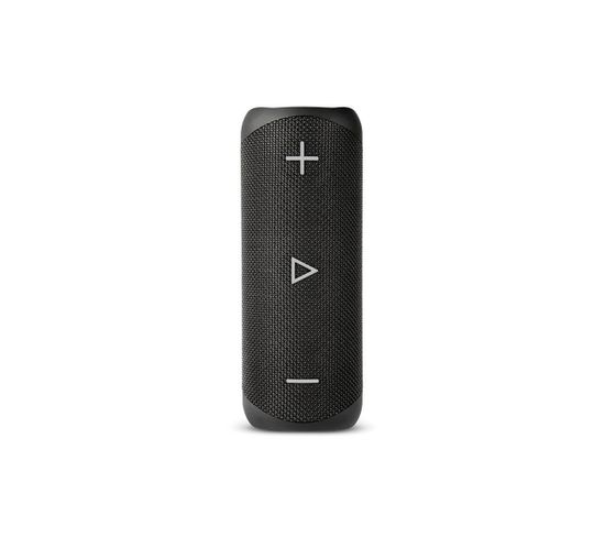 Enceinte Bluetooth Gx-bt280 20 W Noir