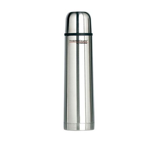 Bouteille Isotherme Inox 0.75l - 181429/128985