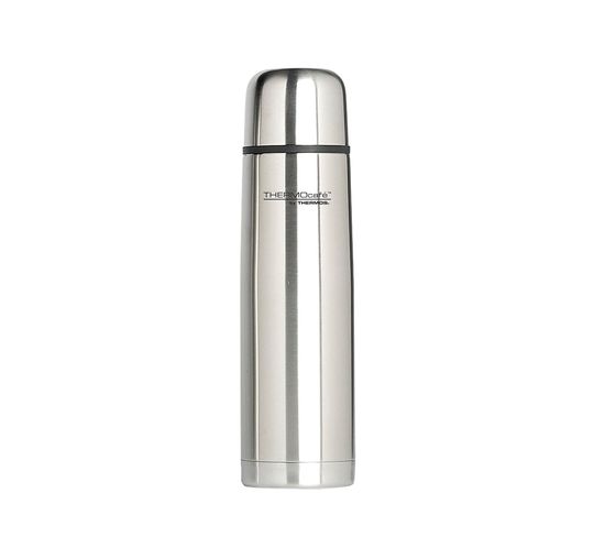 Bouteille Isotherme Inox 1l - 181481/128990