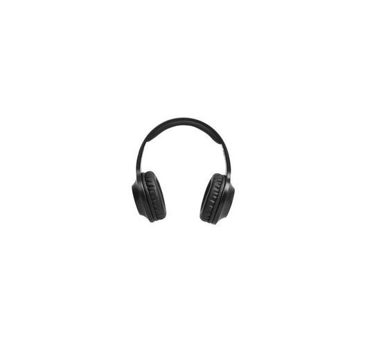 Casque Audio Arceau Sans Fil Bluetooth  Rb Hx220bdek Noir
