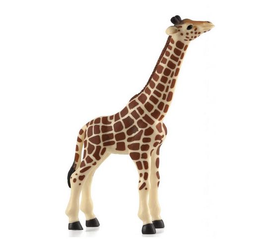 Figurine Girafon
