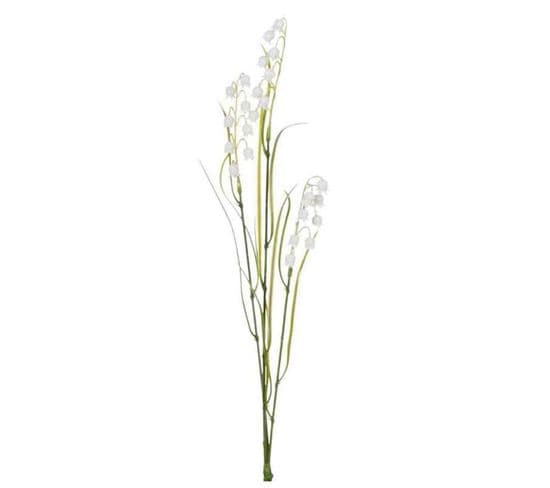 Fleur Artificielle "branche Perce-neige" 42cm Vert